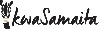Kwasamaita